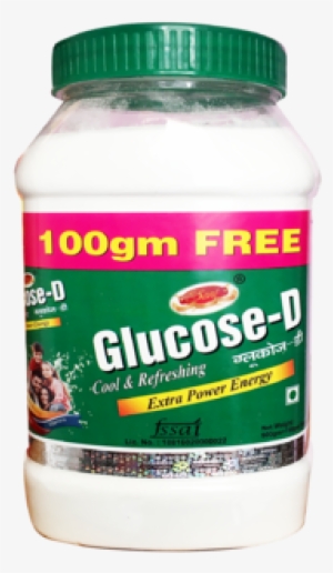 Glucose D Powder, Packaging Type - Food