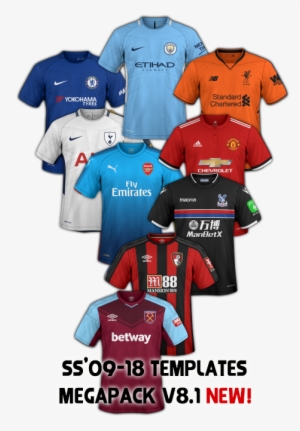 Sports Jersey