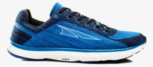Shop All Altra - Altra Men's Escalante