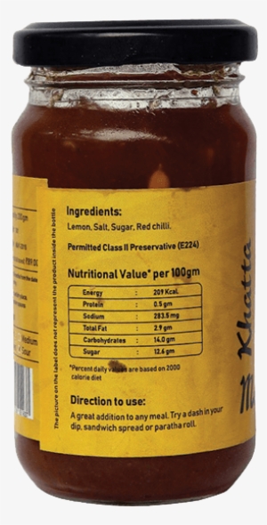 Sold Times - Graminway - From The Roots