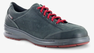 Patrick 2 - - Shoe