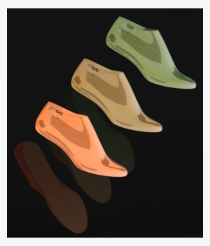 Sandal