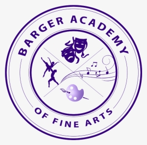 Barger Fine Arts Logo - Benso Oil Palm Plantation Limited