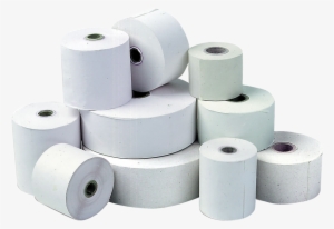 Thermal Paper Or Journal Paper 4 - Quality Paper Rolls (ppp-37x70-148)