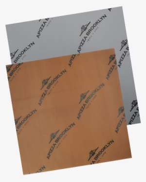 Heat Seal Paper Is The Cadillac Of Food Service Paper - Heat Sealer