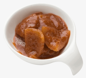 Sold Times - Gulabs Pickles Png