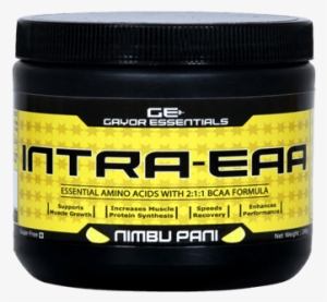 Intra - Aamras