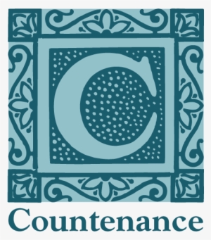 Exhibition Opening Night - C