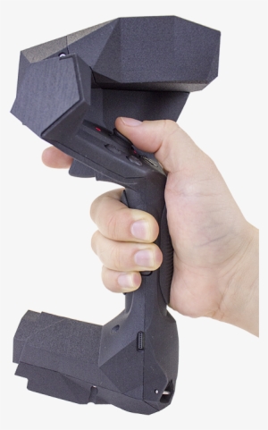 Experience Truly Immersive - Game Controller