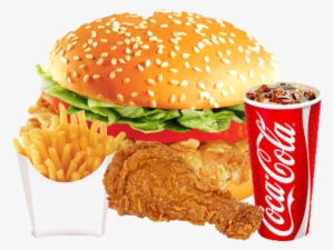 Deal - 12oz Coke Paper Cup