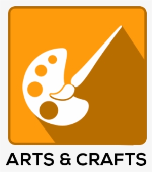 Drawing And Art Is The Most Practical And Popular Way