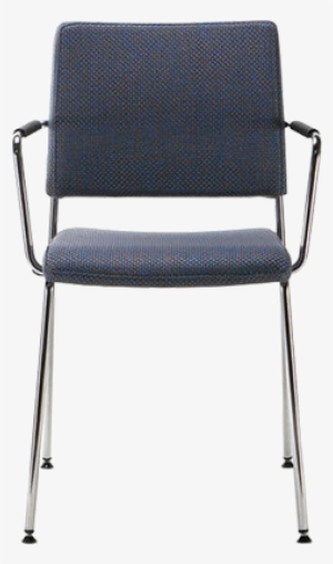 Web Veneto Armchair Png - Office Chair