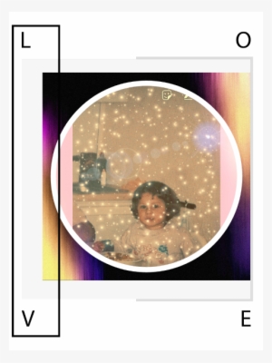 Circle