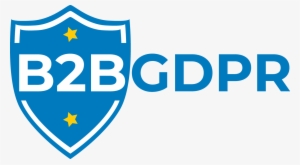 15 Steps Towards Gdpr Compliance - General Data Protection Regulation