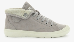 95490 269 M - Adidas Gazelle Linen Dust Pearl Cream