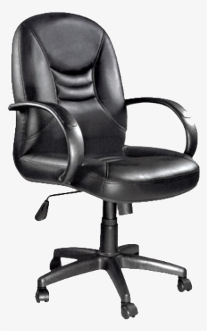 Computer Chair, Conference Chair, Visitors Chair And - Kancelarijske Stolice Sa Cenama