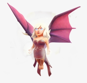 Bla - Clash Of Clans