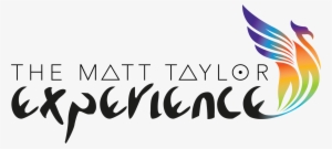 The Matt Taylor Experience - Koinobori