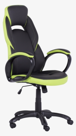 President Office Chair Carmen - Офис Столове