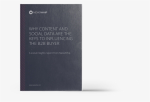 A5 Hardcover Book - Book Cover