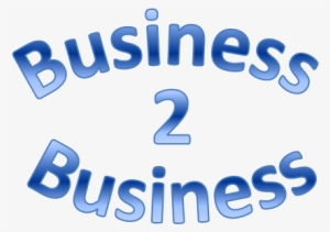 I Have Spent The Last Couple Of Weeks In Australia - Majorelle Blue