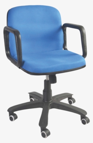 Ss822 - Qware Gaming Stoel
