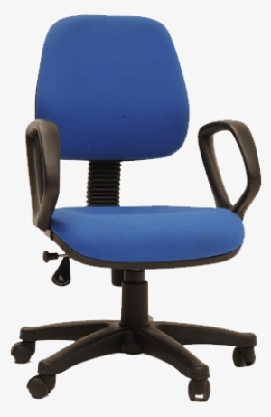 Low Back Revolving Chair - Computer Chair Price In Kerala
