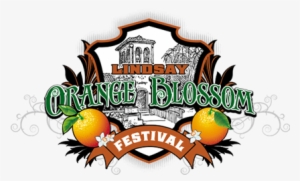 The Lindsay Obf Foundation Presents - Festival