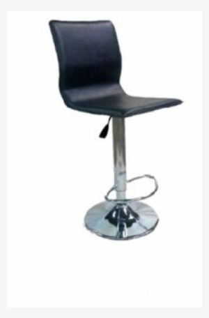 Bar Chairs - - Bar Stool