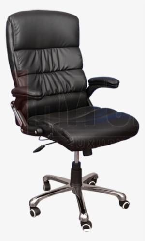 Revolving Chair - Office Chair