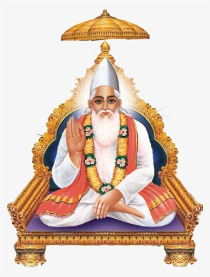 Yükle Kabir Dharma Nagar Damakheda Image Sorgusuna - Sant Kabir