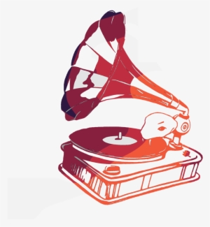 Singing Serpent Studios - Illustration