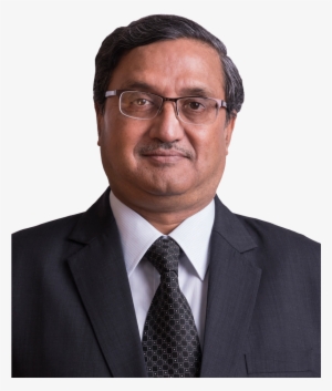 Shri S K Srivastava - Ivan Simonovic