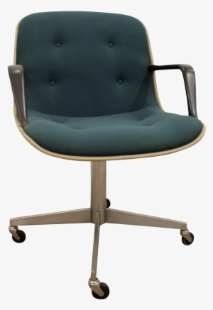 Modern Computer Chair Black Friday Office Chair Black - Steelcase