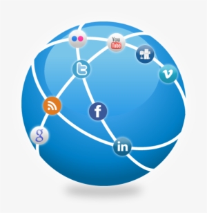 For Marketers, Facebook Has Become A Platform To Communicate - Newtech Skill Center Logo