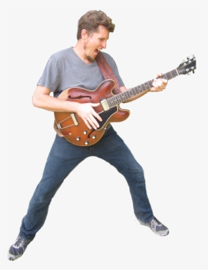 Yükle Singing Singer Drawing, Singing Png Clipart Free - Png Singer