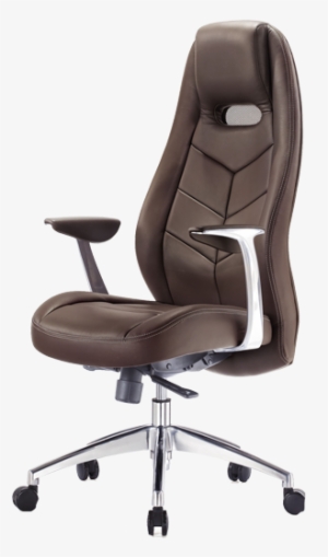 Imac - Wing Chair