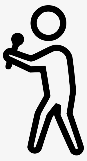 Png File - Music