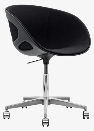 Wheels Table Casters Replacement Caster Wheels Office - Fritzhansen Rin