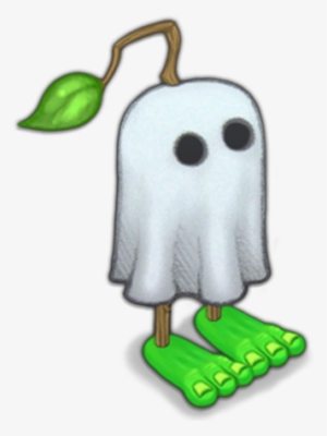 My Singing Monsters, Monster S, Boy Quilts - Halloween My Singing Monsters