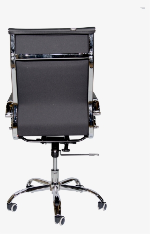 Gallery Of 9387d1239119984 Office Chair Sale - Chair