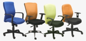 Business Chairs Ergonomic Chairs Chennai Office Chairs - Office Chairs In Chennai