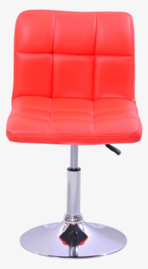 Bar Stools,office Furniture Tables Ahmedabad,office - Bar Stool