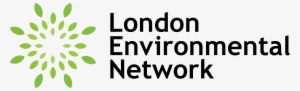 Let's Make London's Environment Better, Together - London Environmental Network