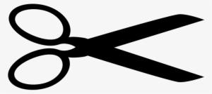 Scissors Free Pictures On Pixabay Clipart - Big Yellow Taxi Benzin