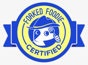 White Duck Taco Shop - Portable Network Graphics