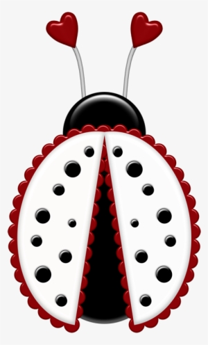 Lacarolita My Lady Bugs Lady Bug6 - San Sebastian College – Recoletos De Manila