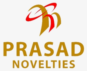 Privacy Awareness Week 2018 Philippines