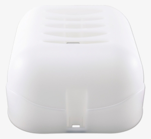 041d0096 1 Light Lens - Lampshade