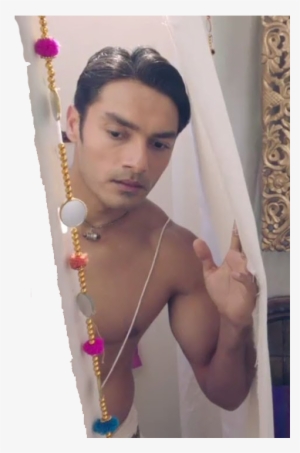 Https - //www - Youtube - U2ka - Kanak Uma